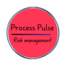 Process Pulse logo