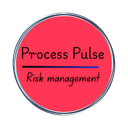 Process Pulse logo